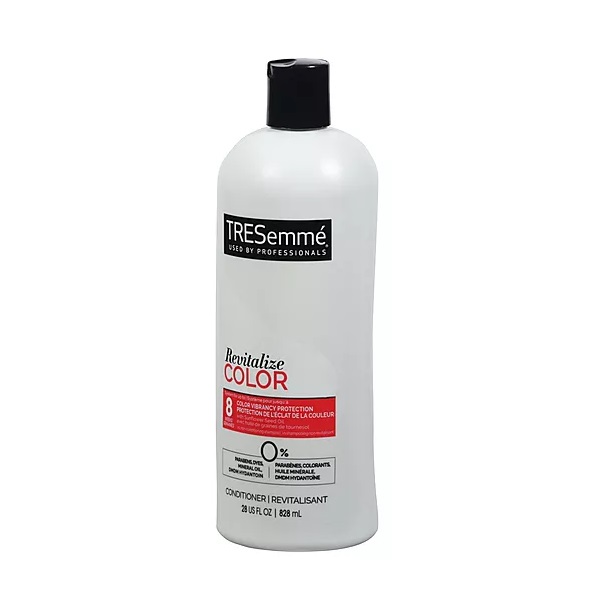 TRESemme Revitalize Color Conditioner 828ml Tskemarket