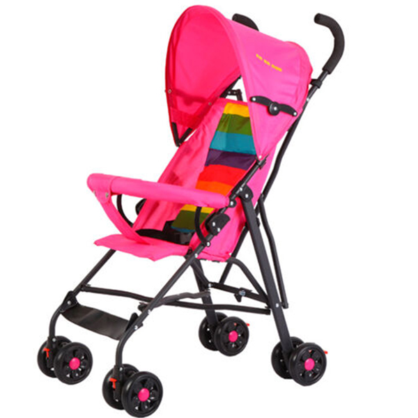 Baby Buggy Stroller Pram (sb8613) - Tskemarket