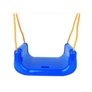 3 In 1 Multi-Functional Baby Swing (103-1) - Image 12