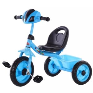 Kids Baby Toddler Tricycle Bike (TS701) - Image 1