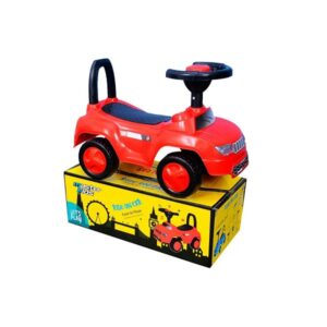 Kids Ride On Tolo Car (TC4455)