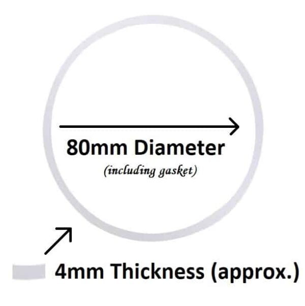 https://tskemarket.lk/wp-content/uploads/2023/04/Magic-Bullet-Blender-Base-Seal-Ring-Gasket-1-600x603.jpg