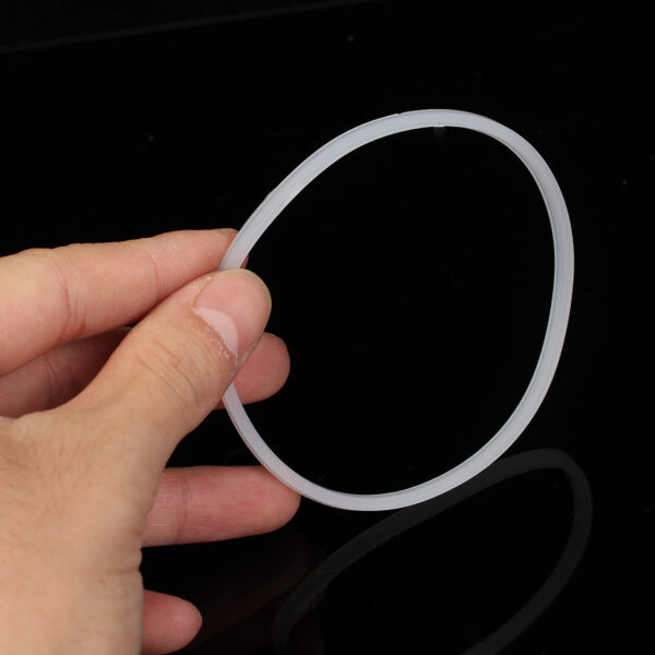 https://tskemarket.lk/wp-content/uploads/2023/04/Magic-Bullet-Blender-Base-Seal-Ring-Gasket-4-600x600.jpg