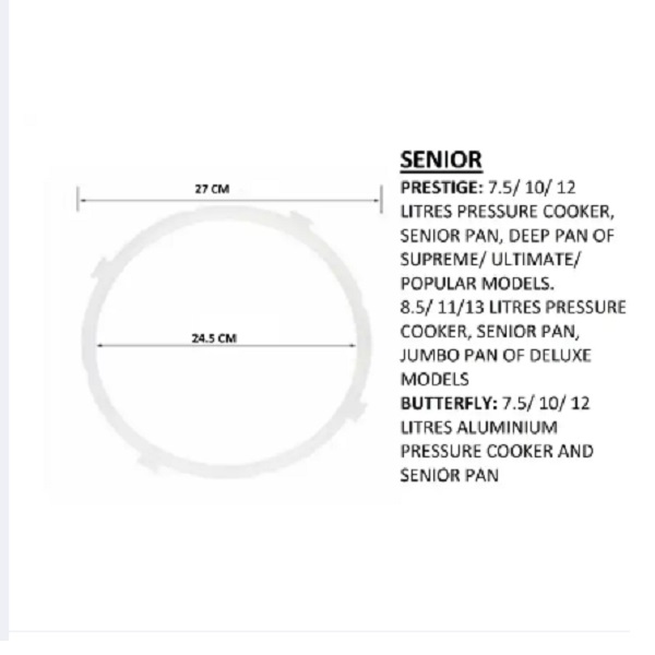 https://tskemarket.lk/wp-content/uploads/2023/04/Mayur-Pressure-Cooker-Senior-Colour-Gasket-7.5L-10L12L-1-1.jpg