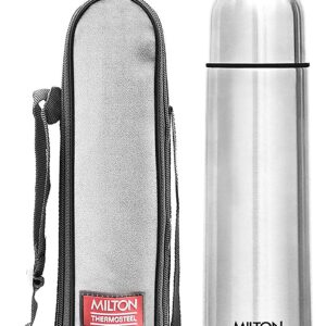 Milton Thermosteel Flip Lid Flask 750ml - Image 6