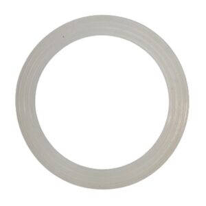 National Blender Jar Base Silicone Seal Gasket (Silicon)