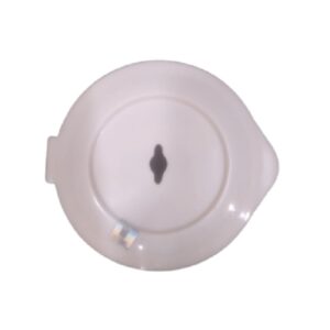 National Blender Mixer Grinder Jar Lid - Image 4
