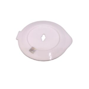 National Blender Mixer Grinder Jar Lid - Image 2