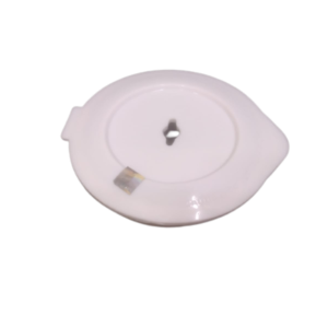 National Blender Mixer Grinder Jar Lid - Image 5