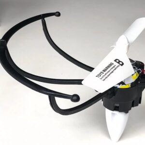 Royal Generation Smart Drone Camera with Camera (0220) - Image 8