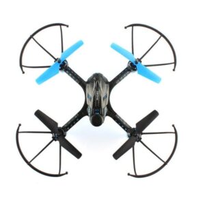 Royal Generation Smart Drone Camera with Camera (0220) - Image 9
