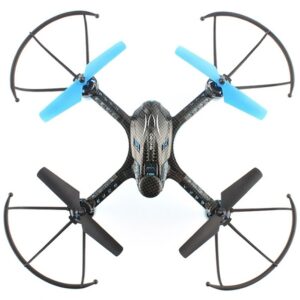 Royal Generation Smart Drone Camera with Camera (0220) - Image 15