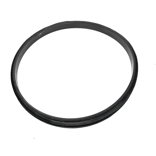 Singer Blender Mixer Grinder Small Jar Lid Gasket (11cm) Tskemarket