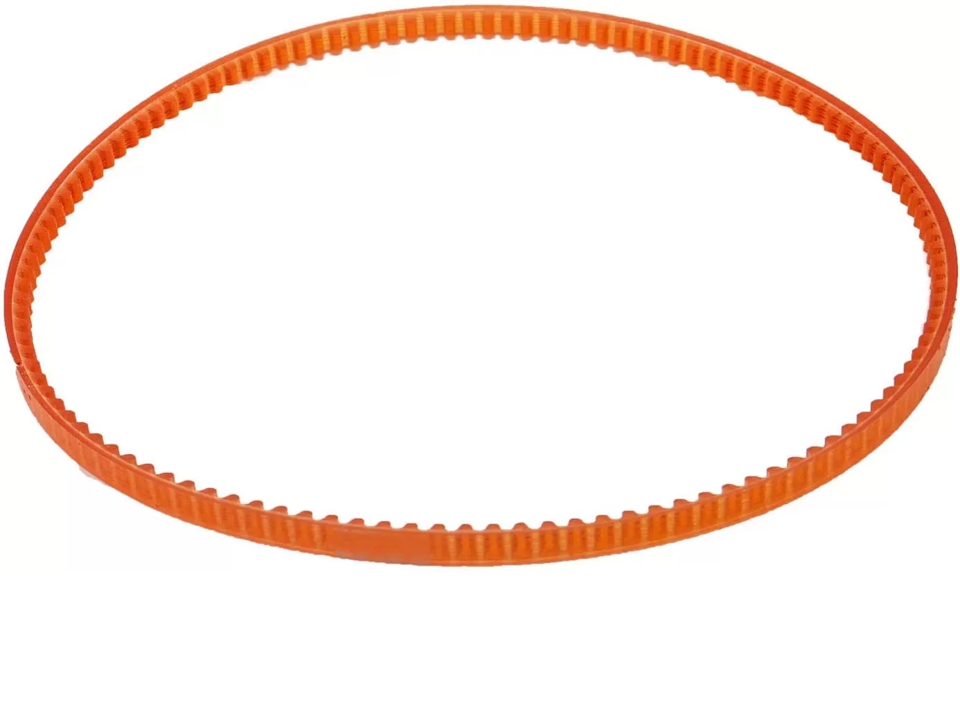 Singer Sewing Machine Motor Belt (Single Side) Tskemarket