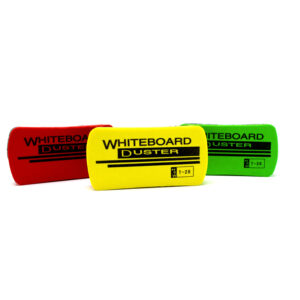 White Board Duster T-28 - Image 2