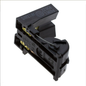 Electric Kettle Thermostat Socket Base TM-SA-2 - Image 2