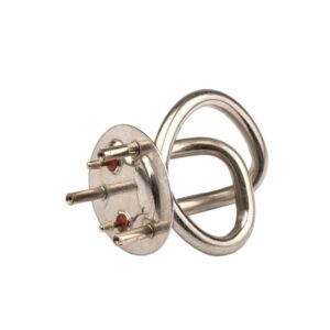 Electric Kettle Heating Element 220V 1000W - Image 6