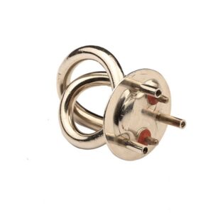 Electric Kettle Heating Element 220V 1000W - Image 5