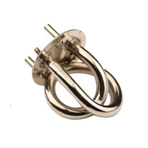 Electric Kettle Heating Element 220V 1000W - Image 4