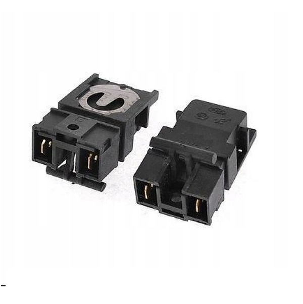 Electric Kettle Switch KSD368-A JT01 Otter Z5 1