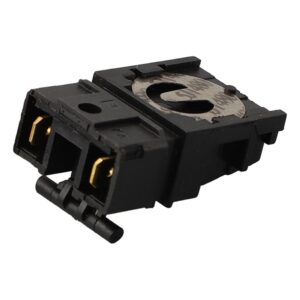 Electric Kettle Switch KSD368-A JT01 Otter Z5 - Image 3