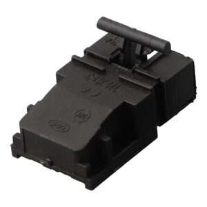 Electric Kettle Switch KSD368-A JT01 Otter Z5 - Image 6