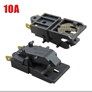 Electric Kettle Switch SLD-113 - Image 4