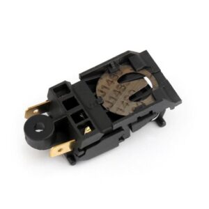 Electric Kettle Switch XE-3 JB-01E Spring - Image 4