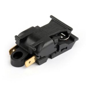 Electric Kettle Switch XE-3 JB-01E Spring - Image 3