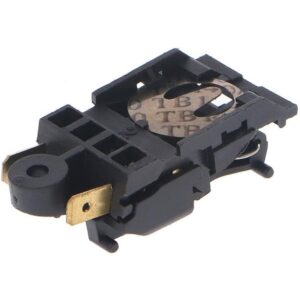Electric Kettle Switch XE-3 JB-01E Spring - Image 8