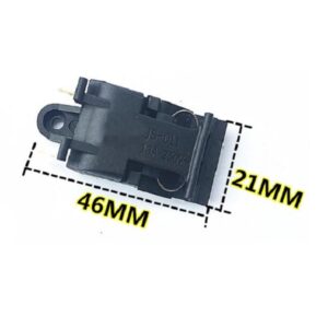 Electric Kettle Switch XE-3 JB-01E Spring - Image 7