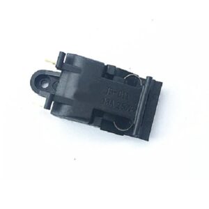 Electric Kettle Switch XE-3 JB-01E Spring - Image 6