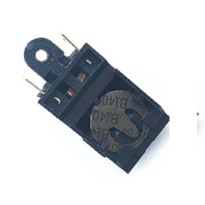 Electric Kettle Switch XE-3 JB-01E Spring - Image 5