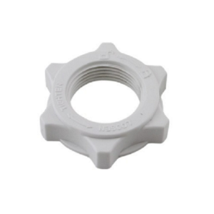 Fan Blade T/F Big Grill Lock - Image 1