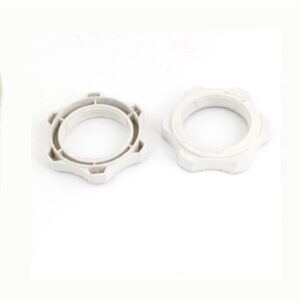 Fan Blade T/F Big Grill Lock - Image 3