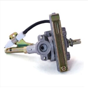 Gas Cooker Burner Igniter Single Switch - Image 8