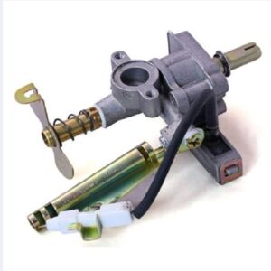 Gas Cooker Burner Igniter Single Switch - Image 7