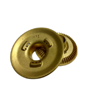 Gas Cooker Hitachi Burner Head (HP3) - Image 3