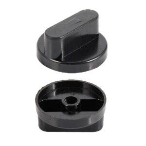 Gas Cooker Knob (Normal)