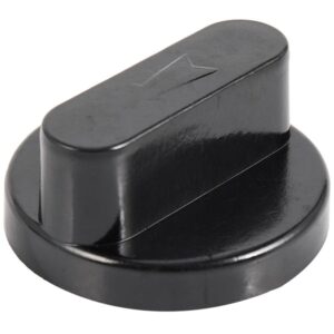 Gas Cooker Knob (Normal) - Image 3