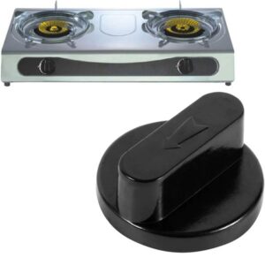 Gas Cooker Stove Universal Knob - Image 2