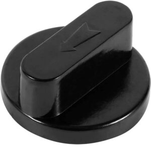 Gas Cooker Stove Universal Knob - Image 4