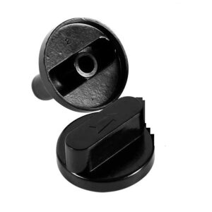 Gas Cooker Stove Universal Knob