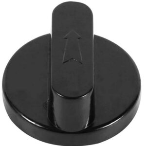 Gas Cooker Stove Universal Knob - Image 5