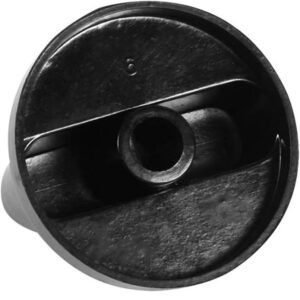 Gas Cooker Stove Universal Knob - Image 6