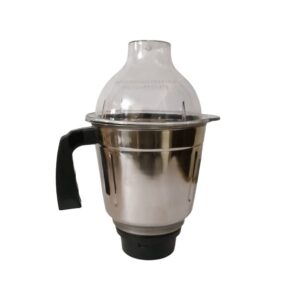 Jaipan Mixer Grinder Blender Multi Purpose Jar 1.25L