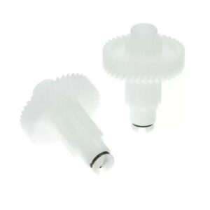 Kenwood Egg Beater Mixer Wheel Gear Kit HM7/HM8 (Pack of 1) - Image 4