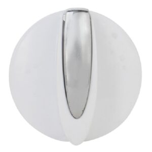 LG Semi Automatic Washing Machine Knob - Image 3