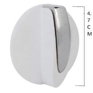 LG Semi Automatic Washing Machine Knob - Image 2