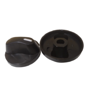 MPL Gas Cooker Stove Knob